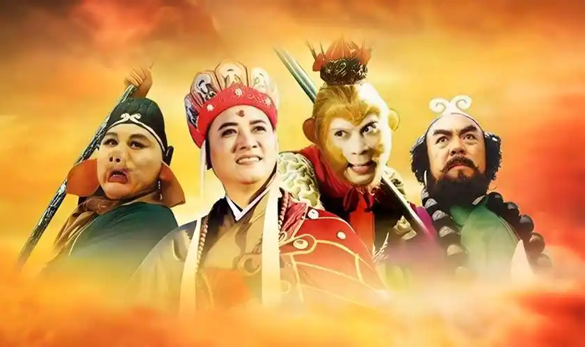 免费电影在线观看雾港来信电影海报