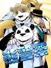 综艺免费观看-荒野客栈节目剧照